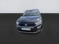 Thumbnail 2 del Volkswagen T-Roc Advance 1.5 TSI 110kW (150CV) DSG