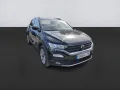 Thumbnail 3 del Volkswagen T-Roc Advance 1.5 TSI 110kW (150CV) DSG