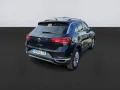 Thumbnail 4 del Volkswagen T-Roc Advance 1.5 TSI 110kW (150CV) DSG