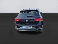 Thumbnail 5 del Volkswagen T-Roc Advance 1.5 TSI 110kW (150CV) DSG
