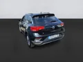 Thumbnail 6 del Volkswagen T-Roc Advance 1.5 TSI 110kW (150CV) DSG