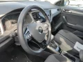 Thumbnail 7 del Volkswagen T-Roc Advance 1.5 TSI 110kW (150CV) DSG