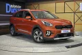 Thumbnail 3 del Kia Niro 1.6 GDi PHEV 104kW 141CV Drive