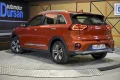 Thumbnail 4 del Kia Niro 1.6 GDi PHEV 104kW 141CV Drive