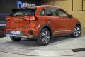 Thumbnail 5 del Kia Niro 1.6 GDi PHEV 104kW 141CV Drive