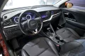 Thumbnail 6 del Kia Niro 1.6 GDi PHEV 104kW 141CV Drive