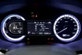 Thumbnail 7 del Kia Niro 1.6 GDi PHEV 104kW 141CV Drive