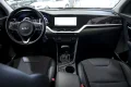 Thumbnail 8 del Kia Niro 1.6 GDi PHEV 104kW 141CV Drive