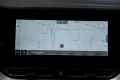 Thumbnail 11 del Kia Niro 1.6 GDi PHEV 104kW 141CV Drive