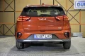 Thumbnail 12 del Kia Niro 1.6 GDi PHEV 104kW 141CV Drive