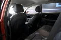 Thumbnail 17 del Kia Niro 1.6 GDi PHEV 104kW 141CV Drive