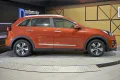 Thumbnail 21 del Kia Niro 1.6 GDi PHEV 104kW 141CV Drive