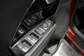 Thumbnail 23 del Kia Niro 1.6 GDi PHEV 104kW 141CV Drive