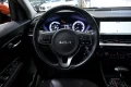 Thumbnail 26 del Kia Niro 1.6 GDi PHEV 104kW 141CV Drive