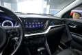 Thumbnail 30 del Kia Niro 1.6 GDi PHEV 104kW 141CV Drive