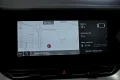 Thumbnail 32 del Kia Niro 1.6 GDi PHEV 104kW 141CV Drive