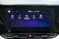 Thumbnail 33 del Kia Niro 1.6 GDi PHEV 104kW 141CV Drive