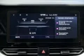 Thumbnail 35 del Kia Niro 1.6 GDi PHEV 104kW 141CV Drive