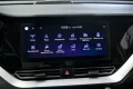 Thumbnail 36 del Kia Niro 1.6 GDi PHEV 104kW 141CV Drive