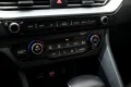 Thumbnail 38 del Kia Niro 1.6 GDi PHEV 104kW 141CV Drive