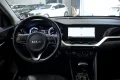Thumbnail 41 del Kia Niro 1.6 GDi PHEV 104kW 141CV Drive
