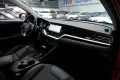 Thumbnail 43 del Kia Niro 1.6 GDi PHEV 104kW 141CV Drive