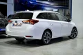 Thumbnail 4 del Toyota Auris 1.8 140H Feel Touring Sports