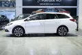 Thumbnail 5 del Toyota Auris 1.8 140H Feel Touring Sports