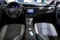 Thumbnail 7 del Toyota Auris 1.8 140H Feel Touring Sports