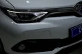 Thumbnail 19 del Toyota Auris 1.8 140H Feel Touring Sports