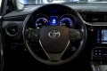 Thumbnail 26 del Toyota Auris 1.8 140H Feel Touring Sports