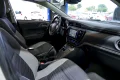 Thumbnail 43 del Toyota Auris 1.8 140H Feel Touring Sports