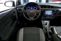 Thumbnail 44 del Toyota Auris 1.8 140H Feel Touring Sports