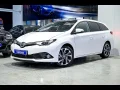 Thumbnail 1 del Toyota Auris 1.8 140H Feel Touring Sports