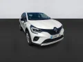 Thumbnail 3 del Renault Captur Intens TCe 74kW (100CV) GLP