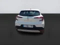 Thumbnail 5 del Renault Captur Intens TCe 74kW (100CV) GLP