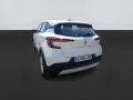 Thumbnail 6 del Renault Captur Intens TCe 74kW (100CV) GLP