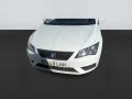 Thumbnail 2 del Seat Leon 1.6 TDI 85kW (115CV) S&amp;S Style Visio Ed