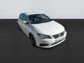 Thumbnail 3 del Seat Leon 1.6 TDI 85kW (115CV) S&amp;S Style Visio Ed