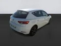 Thumbnail 4 del Seat Leon 1.6 TDI 85kW (115CV) S&amp;S Style Visio Ed