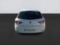 Thumbnail 5 del Seat Leon 1.6 TDI 85kW (115CV) S&amp;S Style Visio Ed
