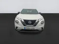 Thumbnail 2 del Nissan Juke DIG-T 86 kW (117 CV) 6 M/T ACENTA