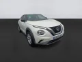 Thumbnail 3 del Nissan Juke DIG-T 86 kW (117 CV) 6 M/T ACENTA