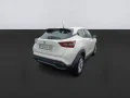 Thumbnail 4 del Nissan Juke DIG-T 86 kW (117 CV) 6 M/T ACENTA