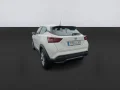 Thumbnail 6 del Nissan Juke DIG-T 86 kW (117 CV) 6 M/T ACENTA