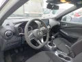 Thumbnail 7 del Nissan Juke DIG-T 86 kW (117 CV) 6 M/T ACENTA