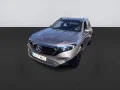 Thumbnail 1 del Mercedes-Benz EQB 250 MERCEDES EQB  250