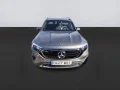 Thumbnail 2 del Mercedes-Benz EQB 250 MERCEDES EQB  250