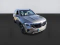 Thumbnail 3 del Mercedes-Benz EQB 250 MERCEDES EQB  250
