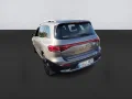 Thumbnail 6 del Mercedes-Benz EQB 250 MERCEDES EQB  250